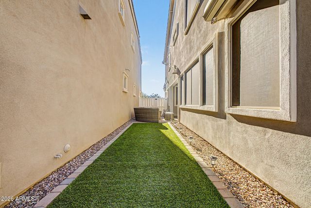 2214 S ANNIE Lane, Gilbert, AZ 85295