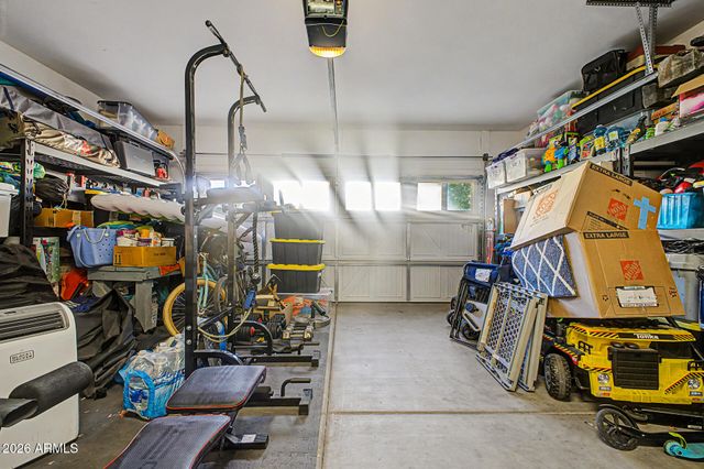 2214 S ANNIE Lane, Gilbert, AZ 85295