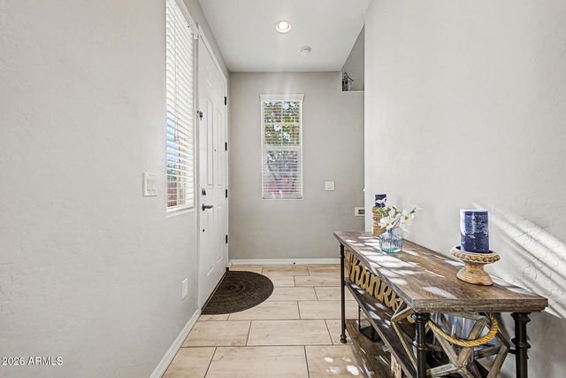 2214 S ANNIE Lane, Gilbert, AZ 85295