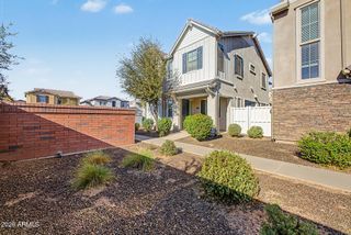 2214 S ANNIE Lane, Gilbert, AZ 85295