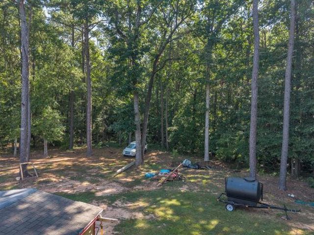 1249 Nottley Drive, Locust Grove, GA 30248