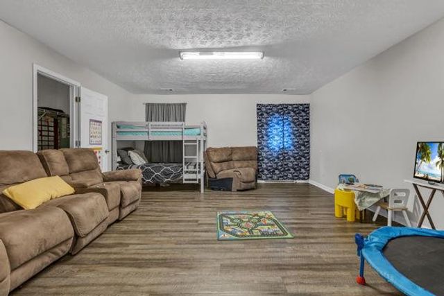 1249 Nottley Drive, Locust Grove, GA 30248