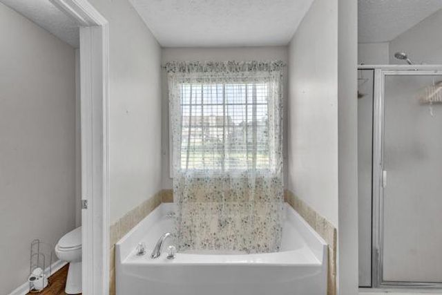 1249 Nottley Drive, Locust Grove, GA 30248