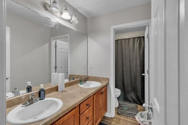 1249 Nottley Drive, Locust Grove, GA 30248