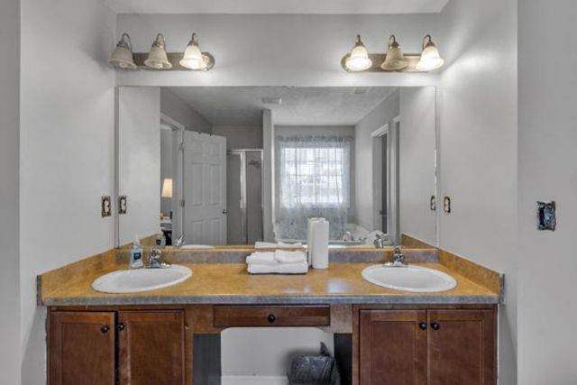 1249 Nottley Drive, Locust Grove, GA 30248