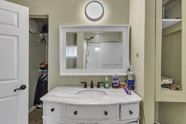 1249 Nottley Drive, Locust Grove, GA 30248