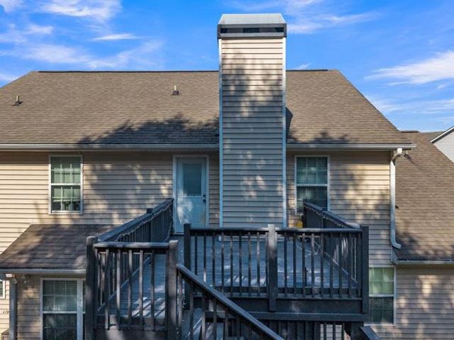 1249 Nottley Drive, Locust Grove, GA 30248