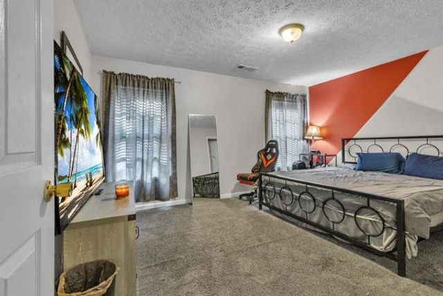 1249 Nottley Drive, Locust Grove, GA 30248