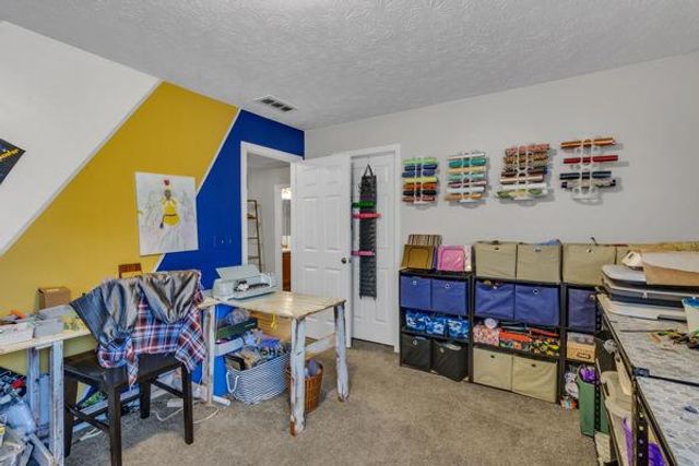 1249 Nottley Drive, Locust Grove, GA 30248