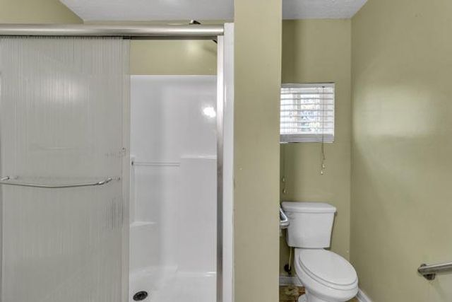 1249 Nottley Drive, Locust Grove, GA 30248