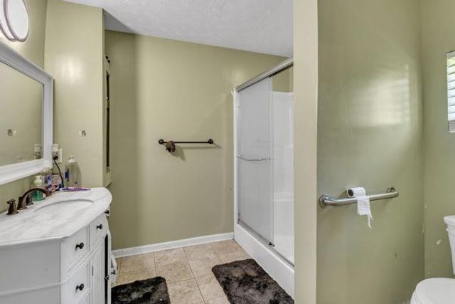 1249 Nottley Drive, Locust Grove, GA 30248