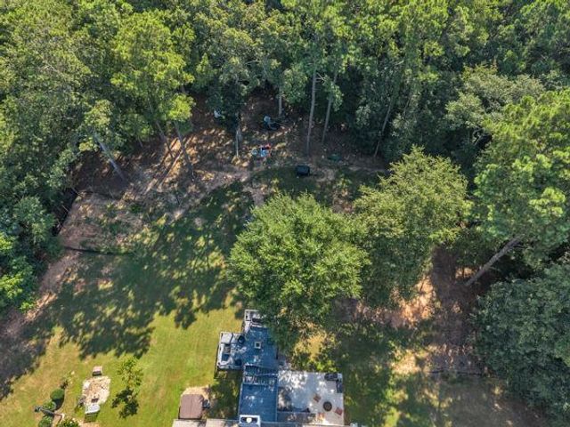 1249 Nottley Drive, Locust Grove, GA 30248