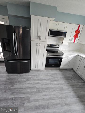 2015 SENSENY RD, Winchester, VA 22602