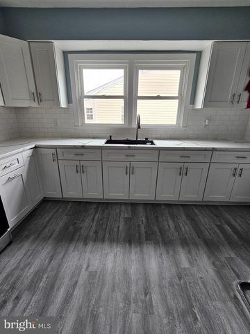 2015 SENSENY RD, Winchester, VA 22602