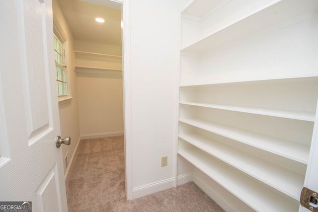 183 Busbin Road, Fayetteville, GA 30215