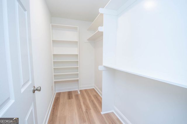 183 Busbin Road, Fayetteville, GA 30215