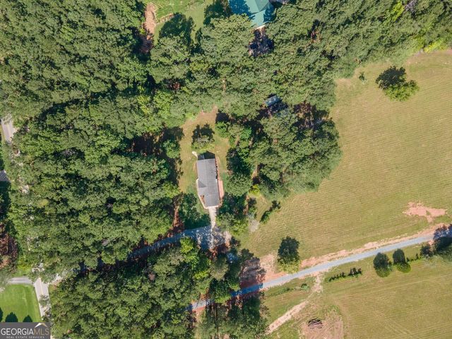 183 Busbin Road, Fayetteville, GA 30215