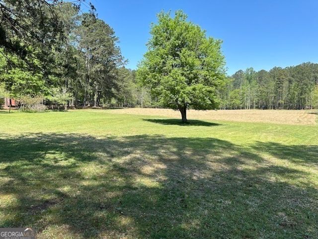 183 Busbin Road, Fayetteville, GA 30215