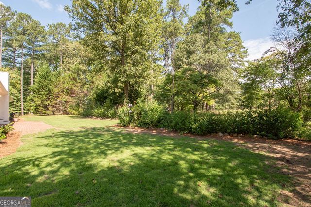 183 Busbin Road, Fayetteville, GA 30215
