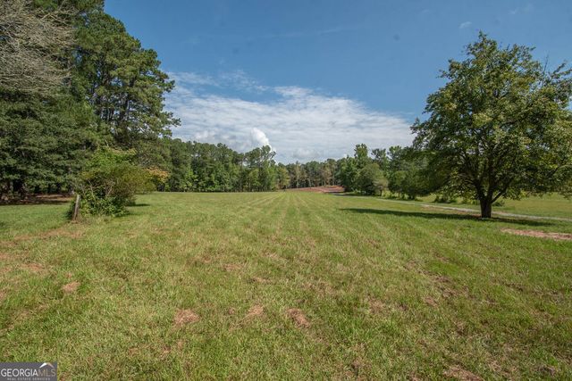 183 Busbin Road, Fayetteville, GA 30215