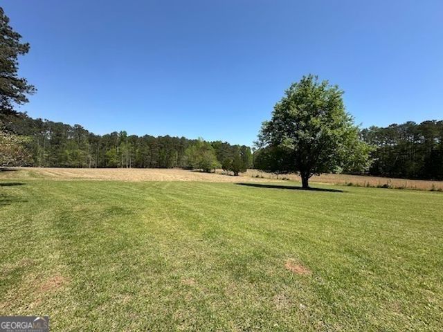 183 Busbin Road, Fayetteville, GA 30215
