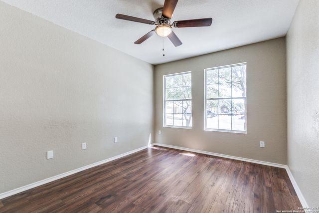 8535 Silver Brush, San Antonio, TX 78254