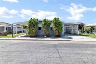 15940 Stoddard Wells 102, Victorville, CA 92395