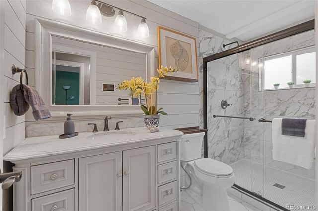 4716 S Zeno Street, Aurora, CO 80015