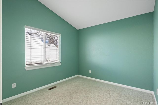 4716 S Zeno Street, Aurora, CO 80015