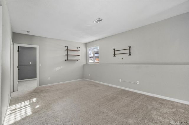 4716 S Zeno Street, Aurora, CO 80015