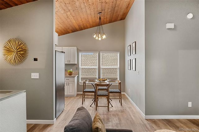 4716 S Zeno Street, Aurora, CO 80015