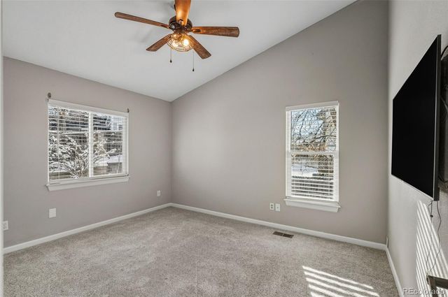 4716 S Zeno Street, Aurora, CO 80015