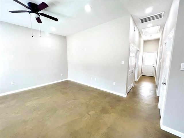 9508 Quaker Court A, Rosharon, TX 77583