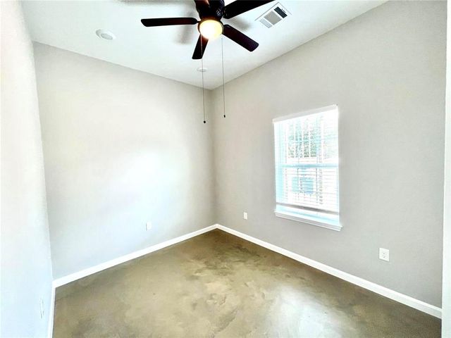 9508 Quaker Court A, Rosharon, TX 77583