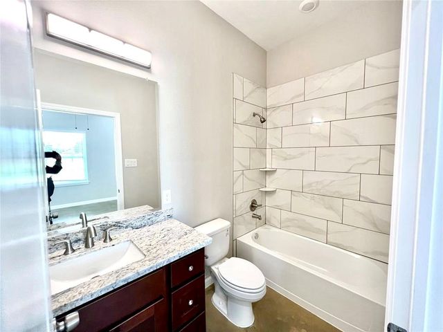 9508 Quaker Court A, Rosharon, TX 77583