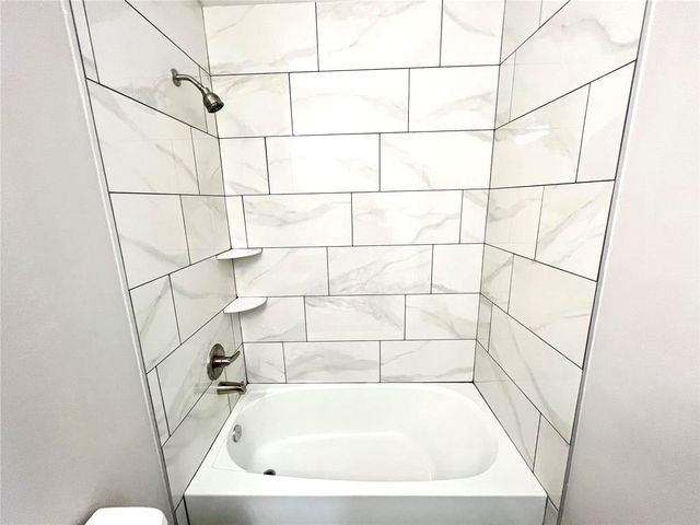 9508 Quaker Court A, Rosharon, TX 77583