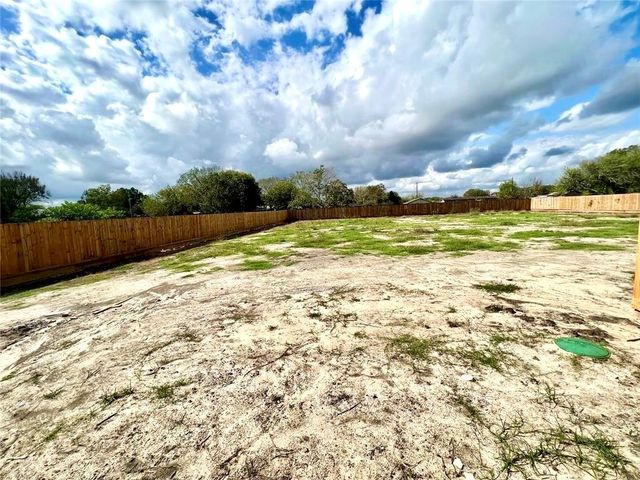 9508 Quaker Court A, Rosharon, TX 77583