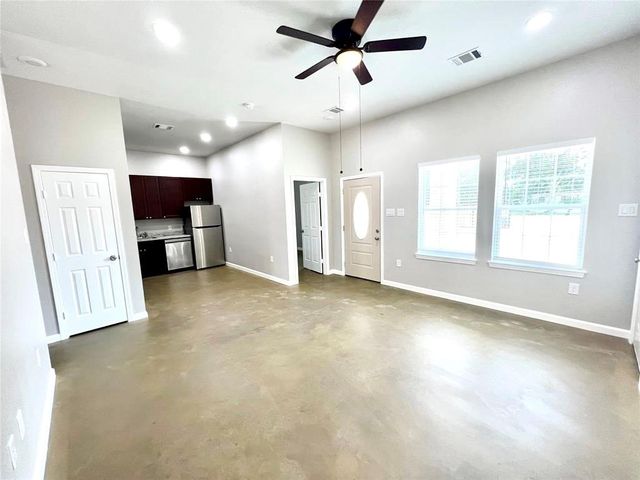 9508 Quaker Court A, Rosharon, TX 77583