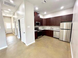 9508 Quaker Court A, Rosharon, TX 77583