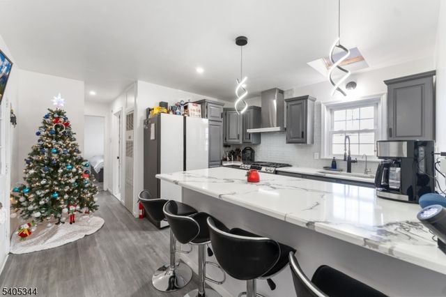 38 Helen Ave, Woodbridge Twp., NJ 07001