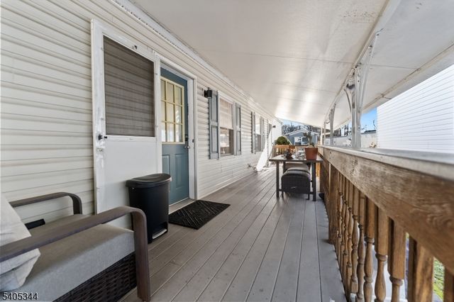 38 Helen Ave, Woodbridge Twp., NJ 07001