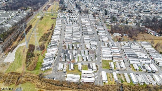 38 Helen Ave, Woodbridge Twp., NJ 07001