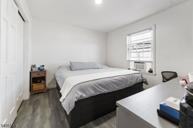 38 Helen Ave, Woodbridge Twp., NJ 07001