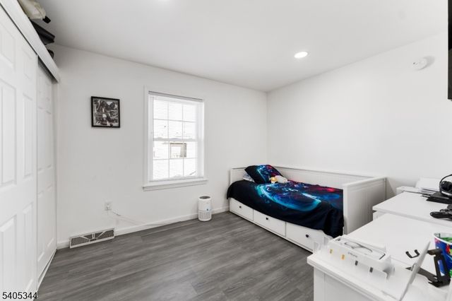 38 Helen Ave, Woodbridge Twp., NJ 07001