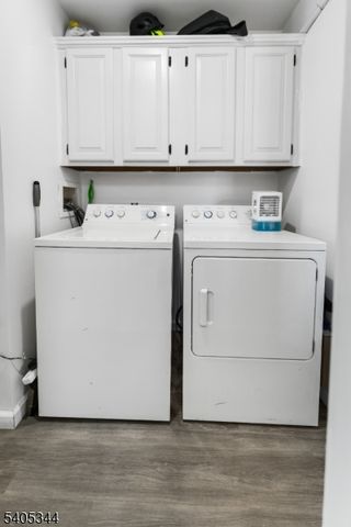 38 Helen Ave, Woodbridge Twp., NJ 07001