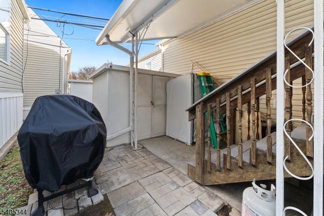 38 Helen Ave, Woodbridge Twp., NJ 07001