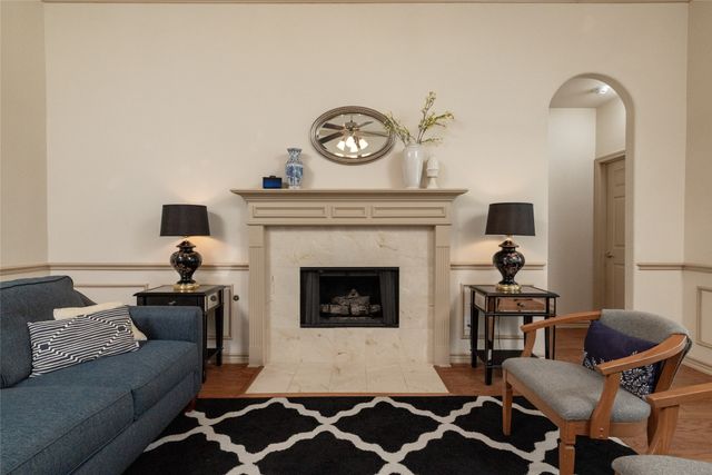 3404 Brookshire Run, Corinth, TX 76210