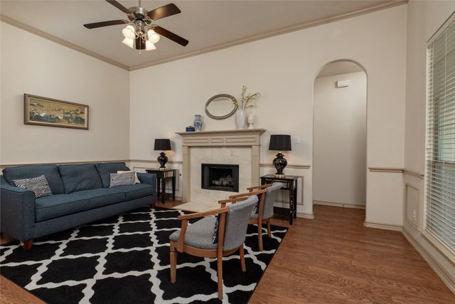 3404 Brookshire Run, Corinth, TX 76210