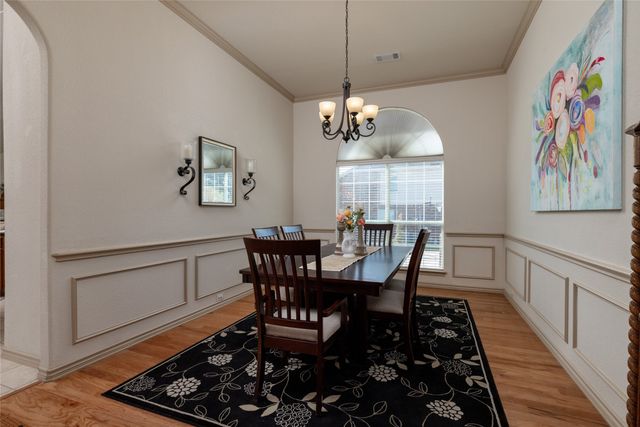 3404 Brookshire Run, Corinth, TX 76210