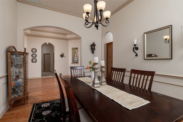 3404 Brookshire Run, Corinth, TX 76210